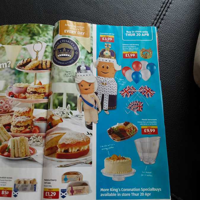 27 aldi%20offers%2016%20 %2023%20apr%202023%20%28photo%29
