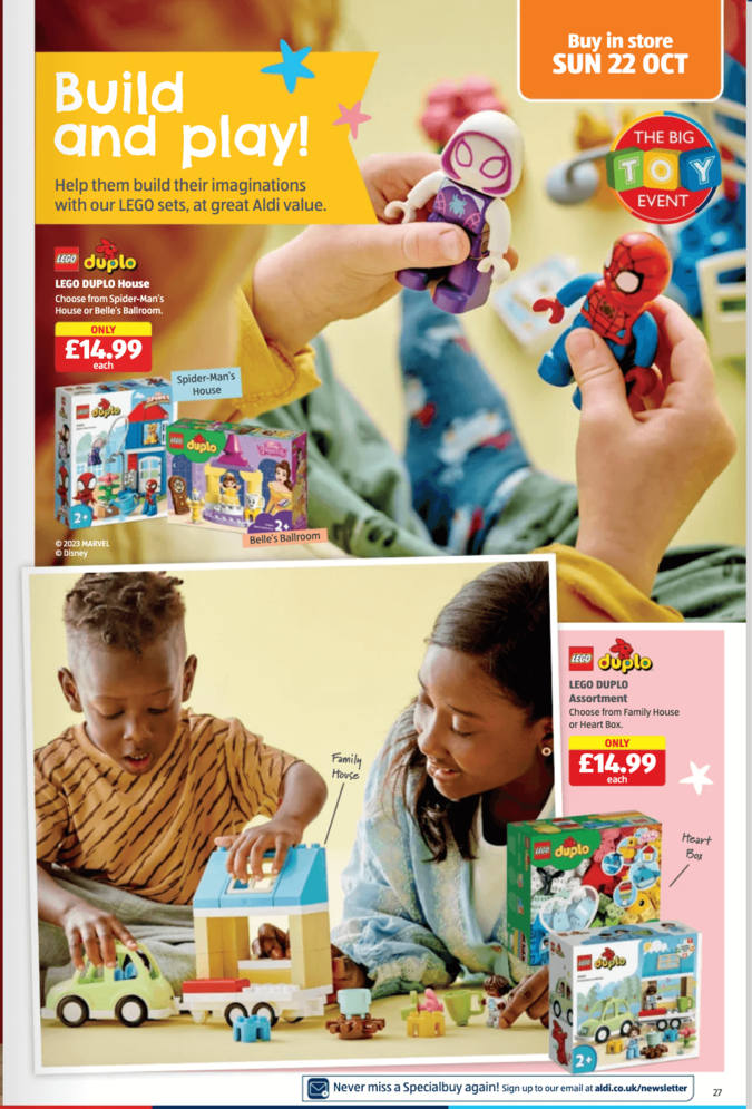 27 aldi%20offers%2019%20 %2022%20oct%202023%20