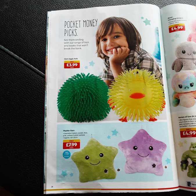 27 aldi%20offers%2019%20 %2026%20feb%202023%20%28photo%29
