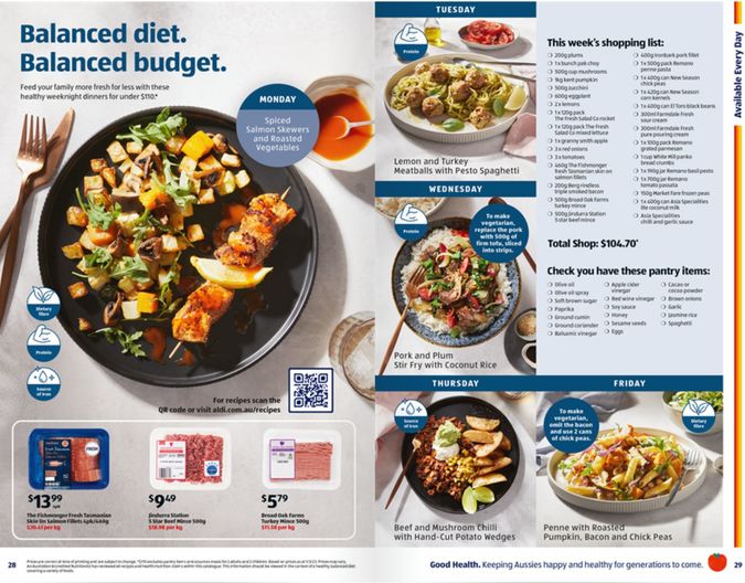 27 aldi%20offers%2022%20 %2028%20mar%202023%20%28au%29