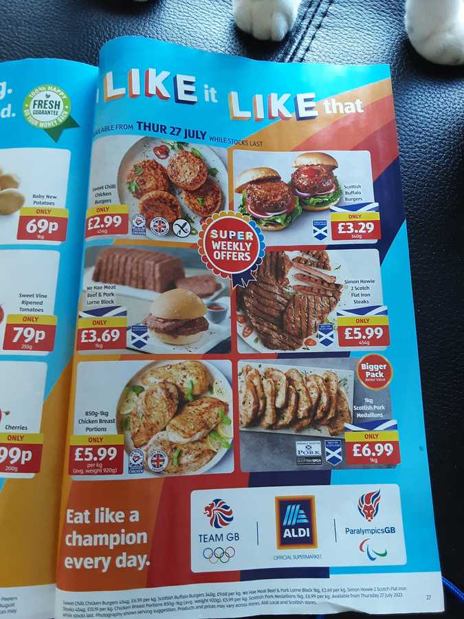 27 aldi%20offers%2023%20 %2030%20jul%202023%20%28photo%29
