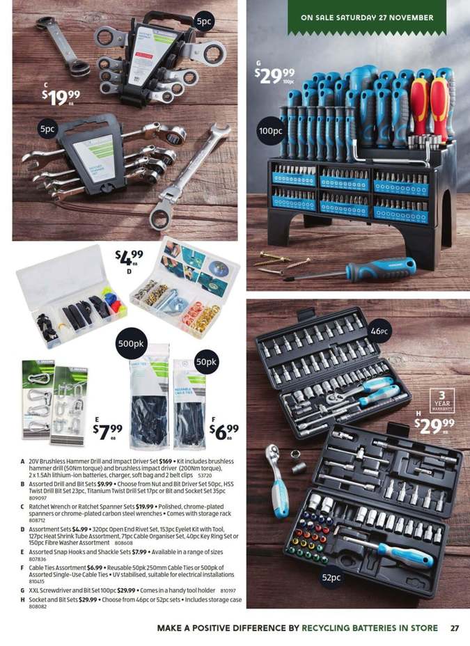 27 aldi%20offers%2024%20 %2030%20nov%202021%20%28%20australia%20only%20%29