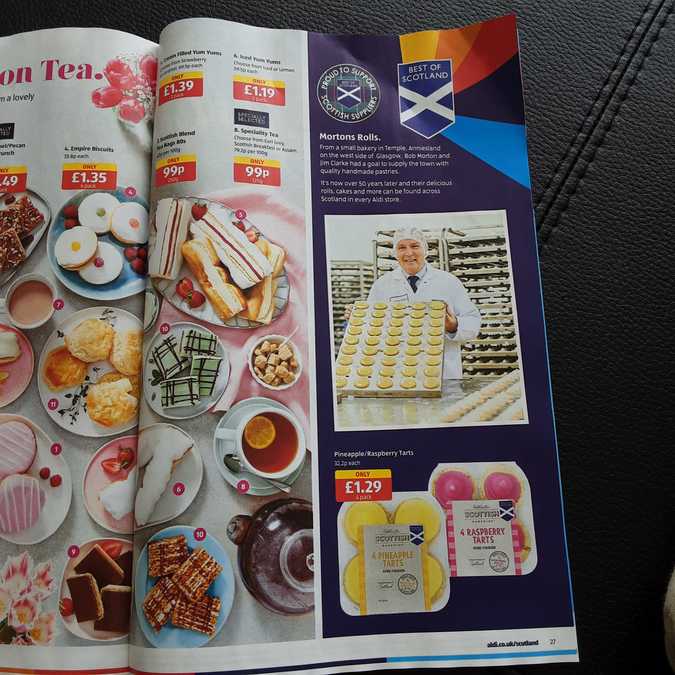 27 aldi%20offers%2025%20feb%20 %2004%20mar%202023
