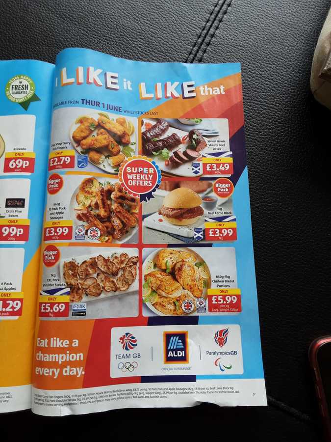 27 aldi%20offers%2028%20may%20 %2004%20june%202023%20%28photo%29