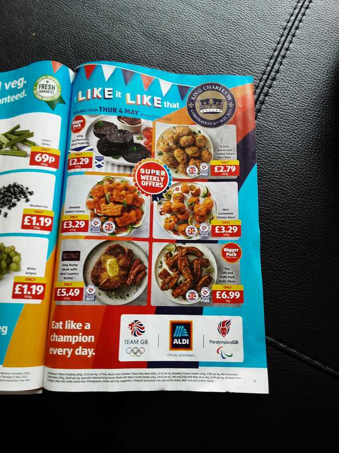 27 aldi%20offers%2030%20apr%20 %2007%20may%202023%20%28photo%29