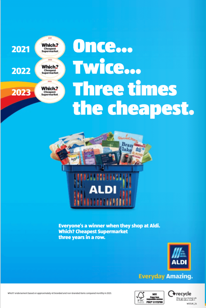 28 aldi%20offers%2001%20 %2004%20feb%202024