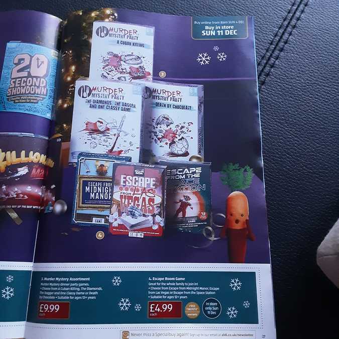 28 aldi%20offers%2004%20 %2011%20dec%202022%20%28photo%29