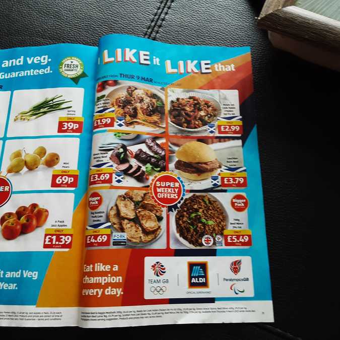 28 aldi%20offers%2004%20 %2011%20mar%202023%20%28photo%29