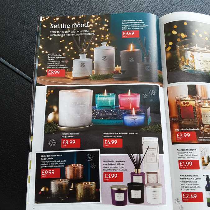 28 aldi%20offers%2005%20 %2012%20nov%202022%20%28photo%29