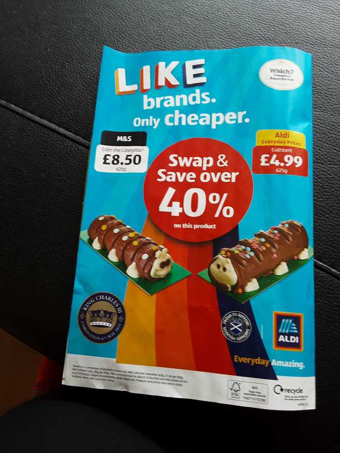 28 aldi%20offers%2007%20 %2014%20may%202023%20%28photo%29