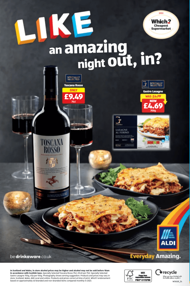 28 aldi%20offers%2008%20 %2011%20feb%202024