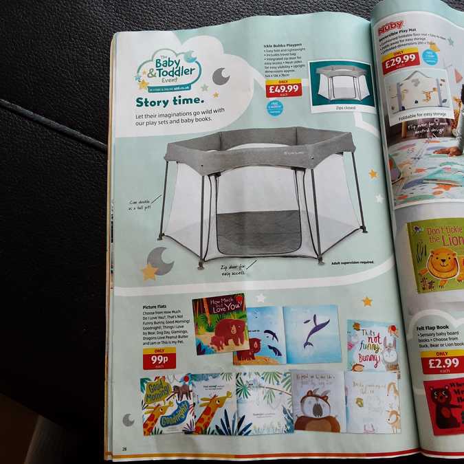 28 aldi%20offers%2009%20 %2016%20apr%202023%20%28photo%29