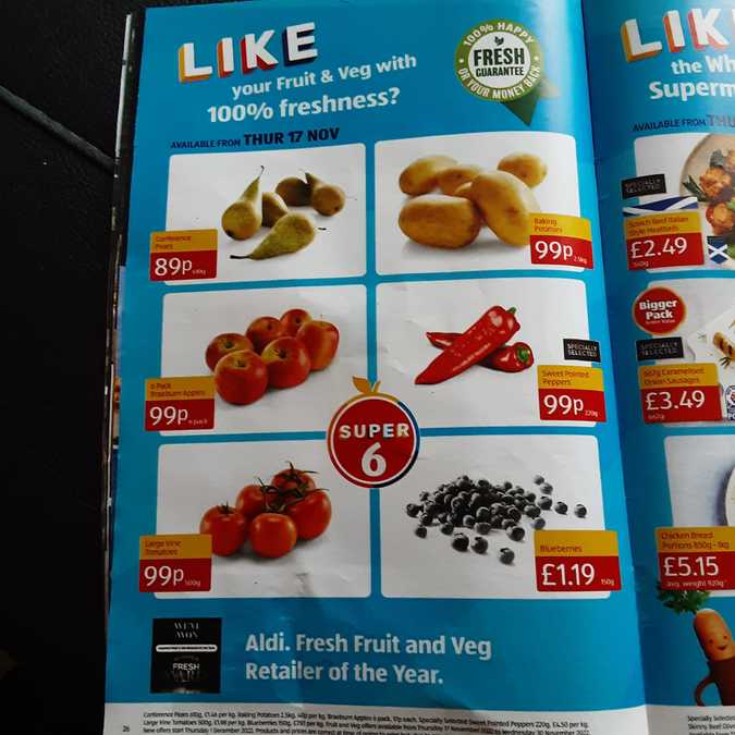 28 aldi%20offers%2010%20 %2017%20nov%202022%20%28photo%29