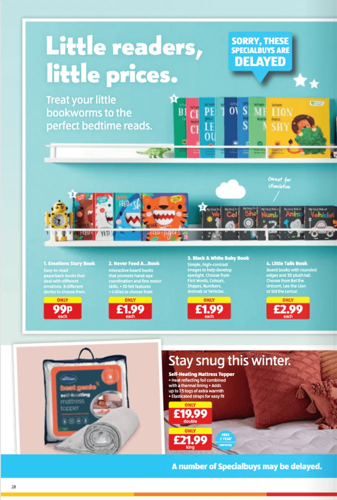 28 aldi%20offers%2011%20 %2014%20jan%202024%20