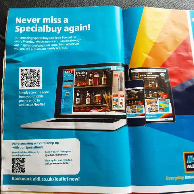 28 aldi%20offers%2011%20 %2018%20sep%202022