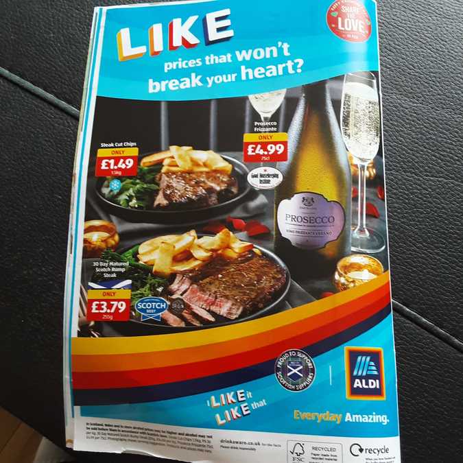 28 aldi%20offers%2012%20 %2019%20feb%202023%20%28photo%29