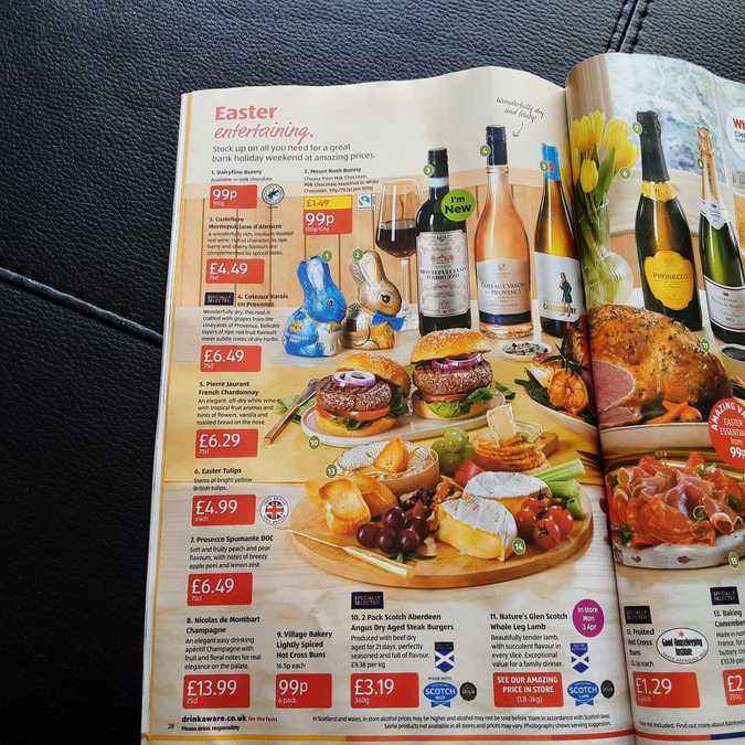 28 aldi%20offers%2012%20 %2019%20mar%202023%20%28photo%29