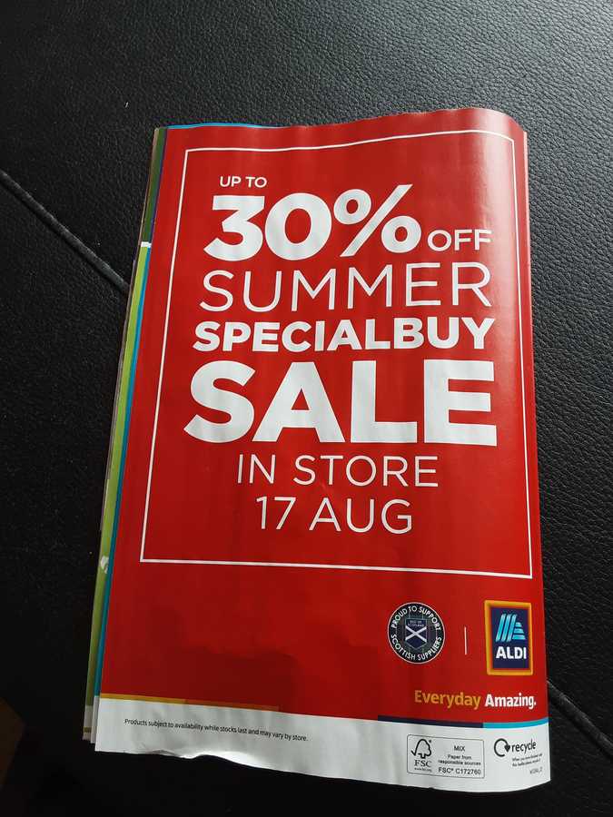 28 aldi%20offers%2013%20 %2020%20aug%202023%20%28photo%29