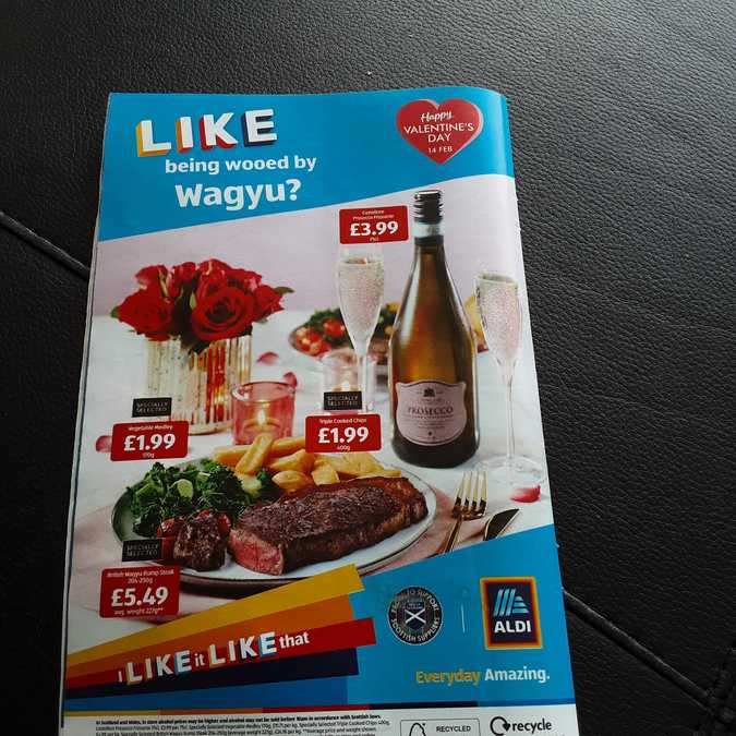 28 aldi%20offers%2013%20 %2020%20feb%202022%20%28photo%29