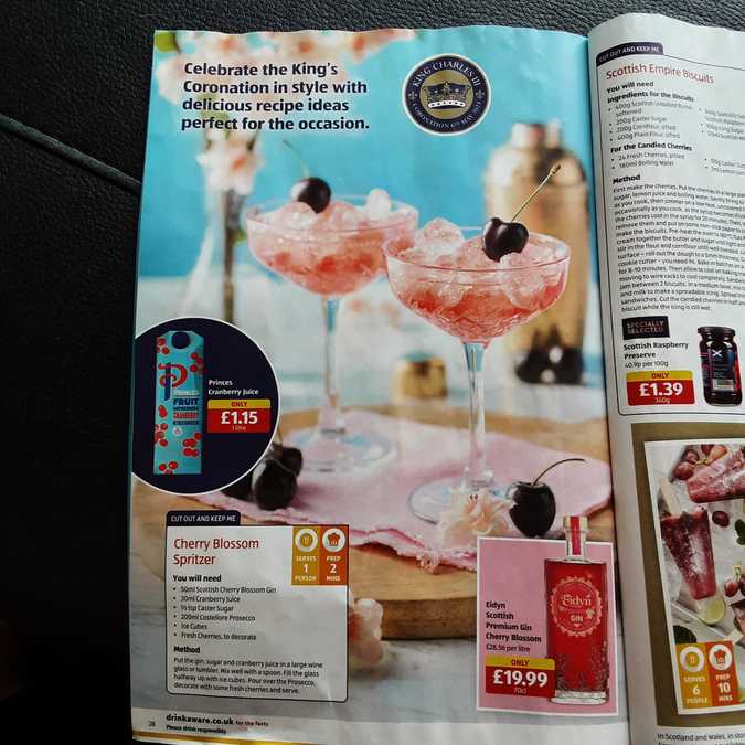 28 aldi%20offers%2016%20 %2023%20apr%202023%20%28photo%29