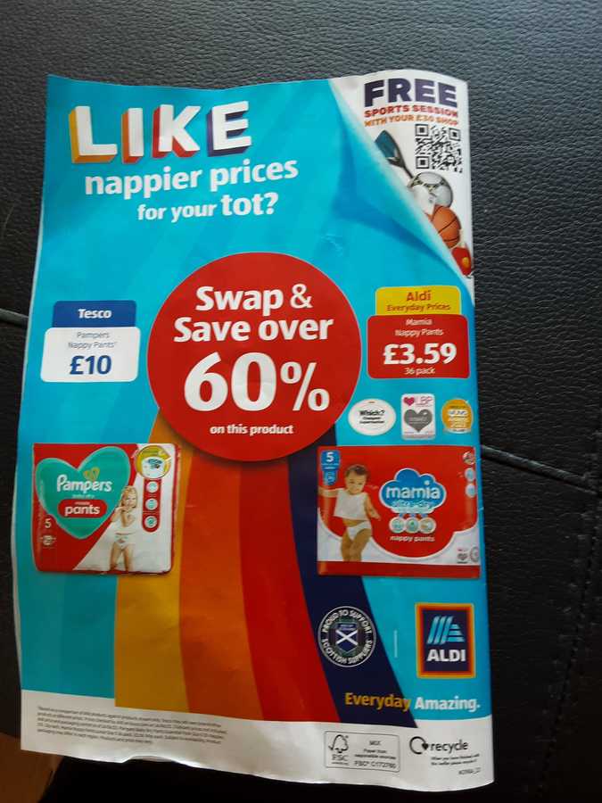 28 aldi%20offers%2016%20 %2023%20jul%202023%20