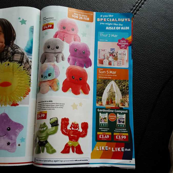 28 aldi%20offers%2019%20 %2026%20feb%202023%20%28photo%29