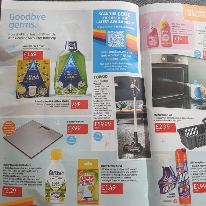 28 aldi%20offers%2019%20 %2026%20jun%202022%20%28photo%29