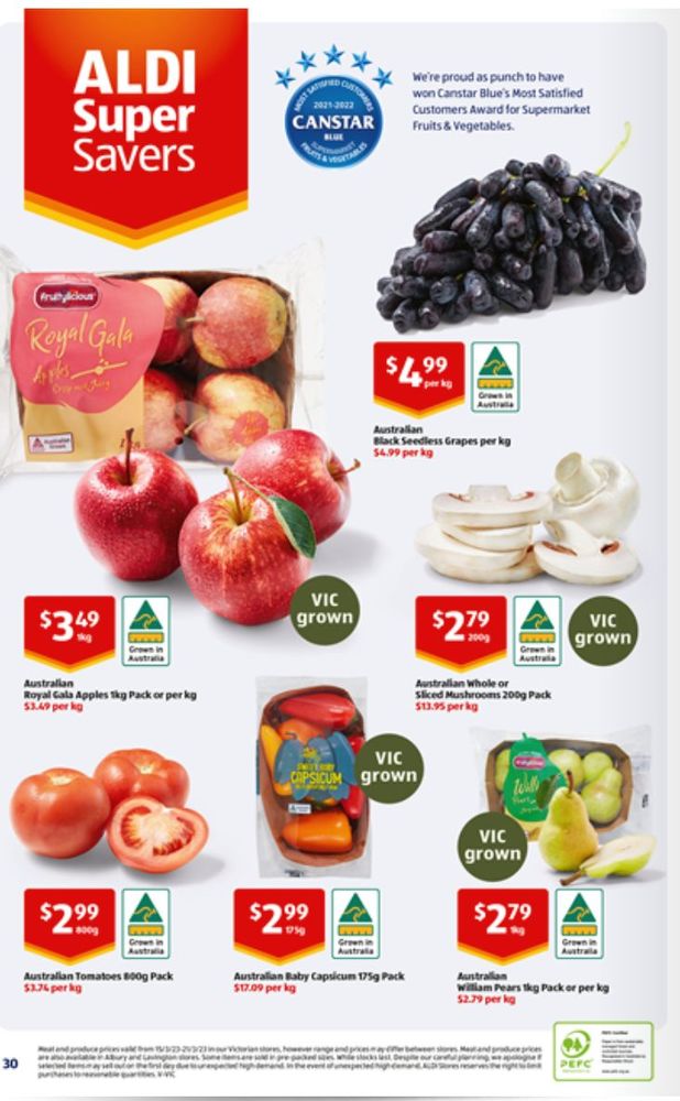 28 aldi%20offers%2022%20 %2028%20mar%202023%20%28au%29