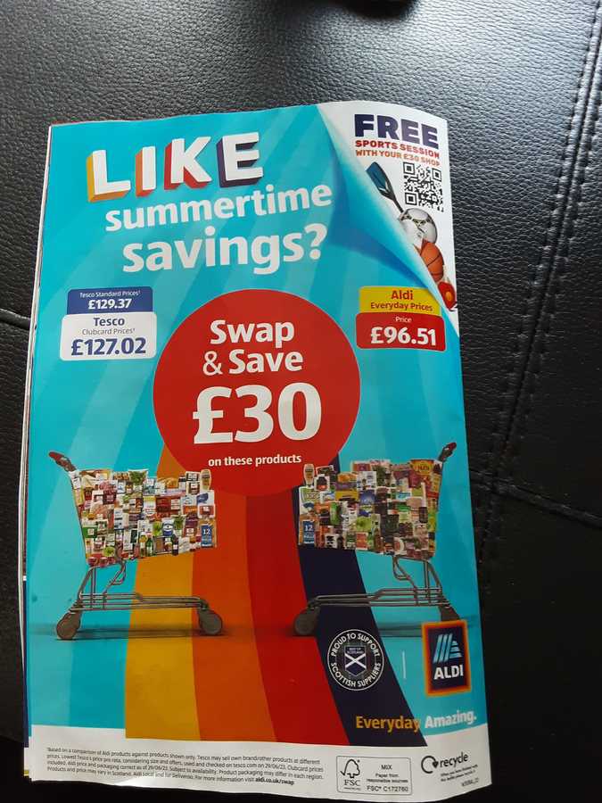28 aldi%20offers%2023%20 %2030%20jul%202023%20%28photo%29
