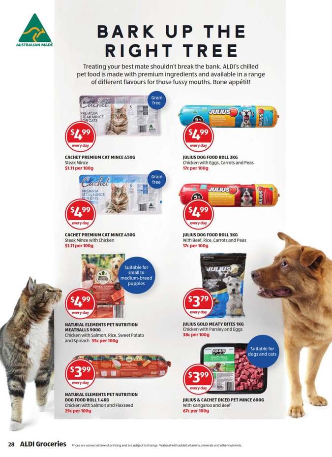28 aldi%20offers%2024%20 %2030%20nov%202021%20%28%20australia%20only%20%29