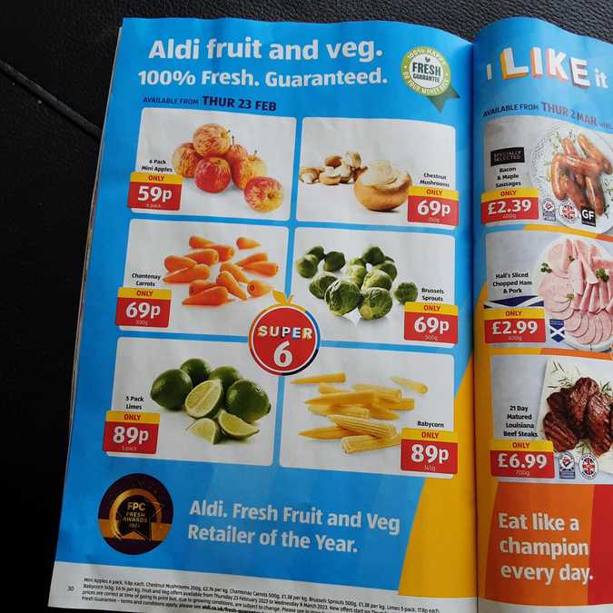 28 aldi%20offers%2025%20feb%20 %2004%20mar%202023