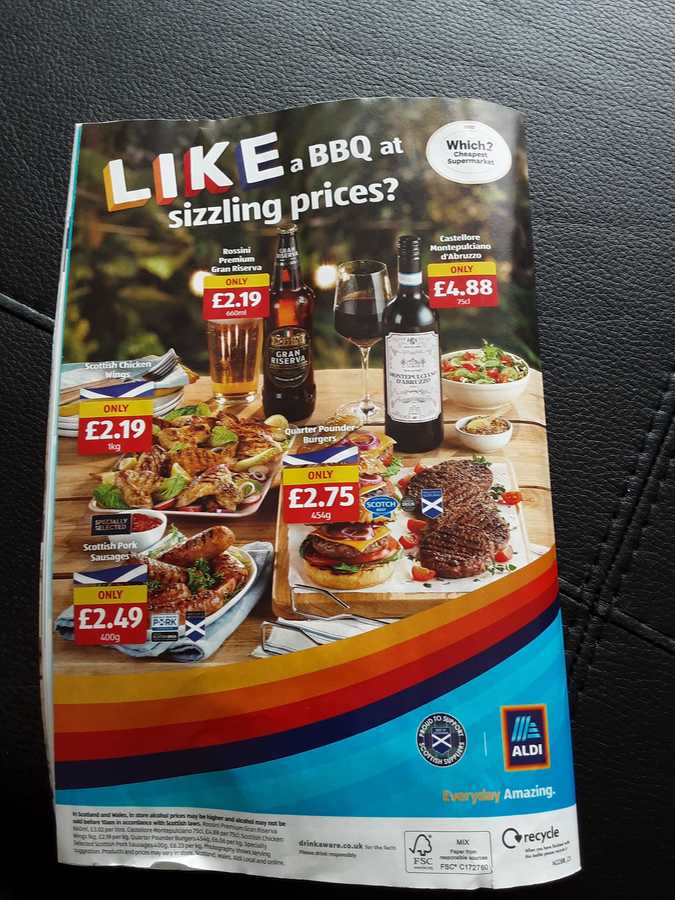 28 aldi%20offers%2028%20may%20 %2004%20june%202023%20%28photo%29
