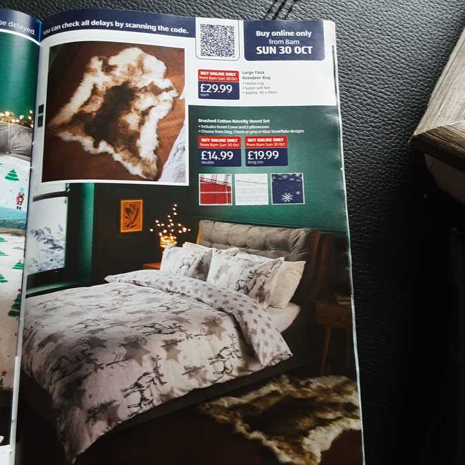 28 aldi%20offers%2029%20oct%20 %2005%20nov%202022