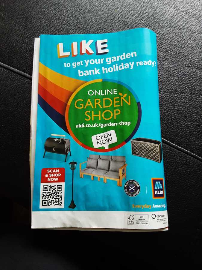 28 aldi%20offers%2030%20apr%20 %2007%20may%202023%20%28photo%29