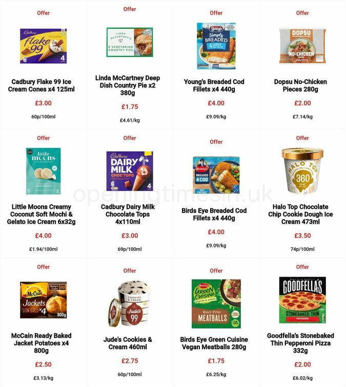 28 sainsbury's%20offers%2012%20 %2018%20aug%202022