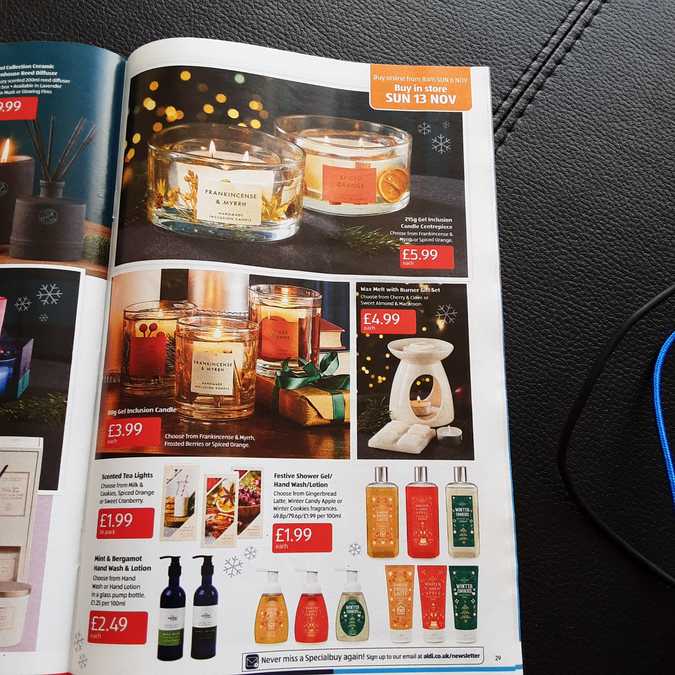 29 aldi%20offers%2005%20 %2012%20nov%202022%20%28photo%29