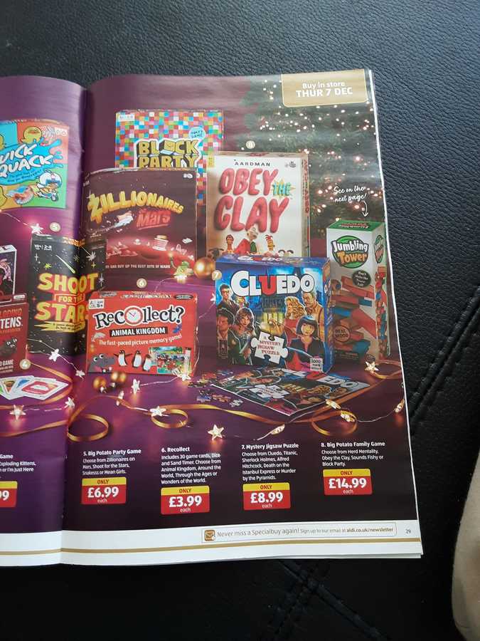 29 aldi%20offers%2007%20 %2010%20dec%202023%20%28photo%29