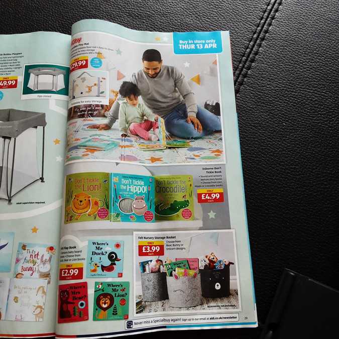 29 aldi%20offers%2009%20 %2016%20apr%202023%20%28photo%29