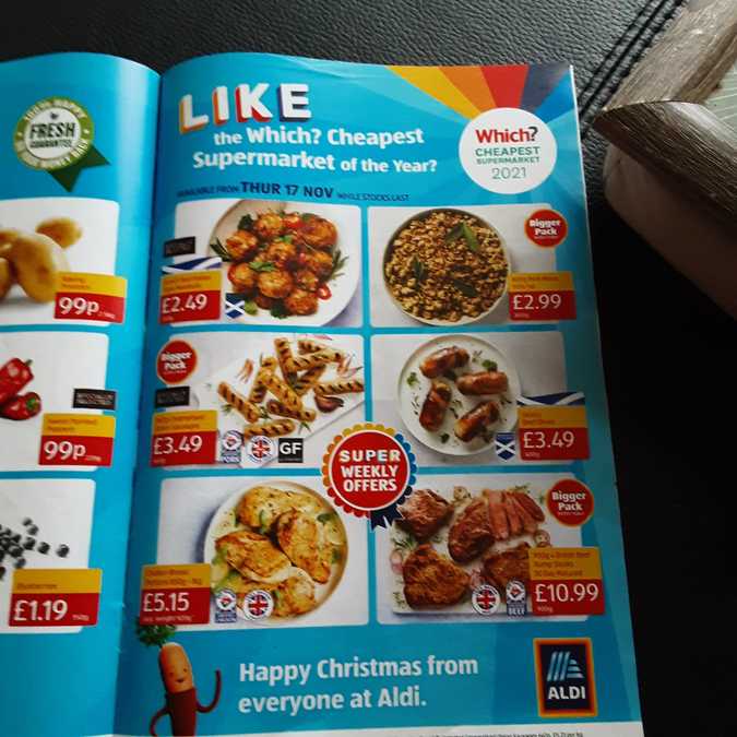 29 aldi%20offers%2010%20 %2017%20nov%202022%20%28photo%29