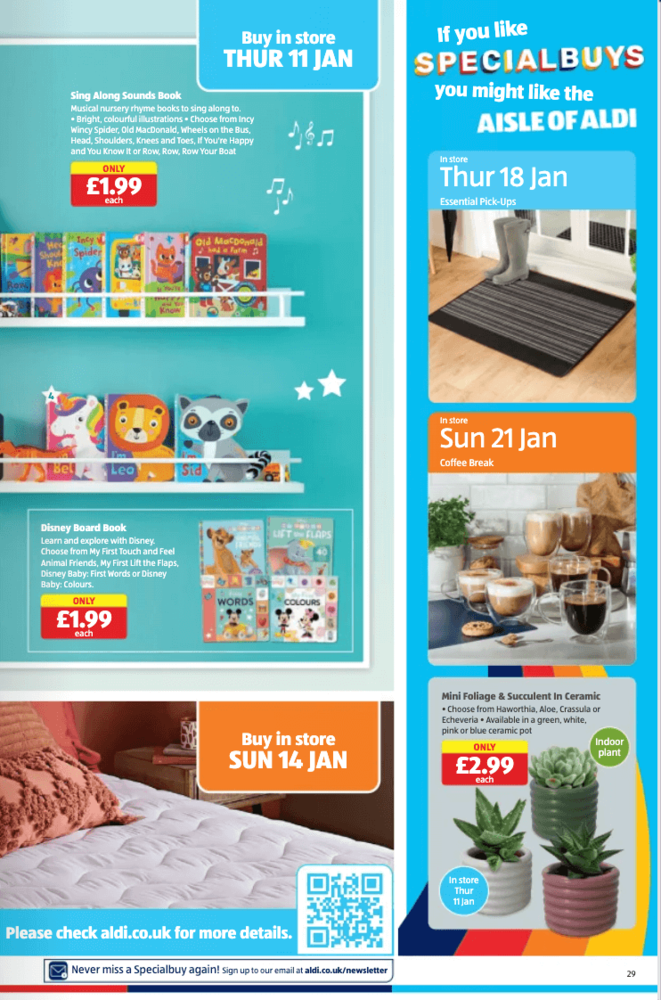 29 aldi%20offers%2011%20 %2014%20jan%202024%20
