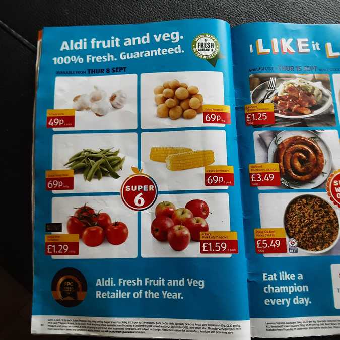 29 aldi%20offers%2011%20 %2018%20sep%202022
