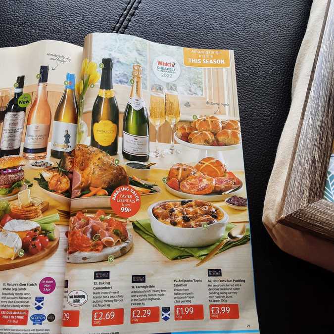 29 aldi%20offers%2012%20 %2019%20mar%202023%20%28photo%29