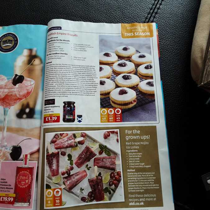 29 aldi%20offers%2016%20 %2023%20apr%202023%20%28photo%29