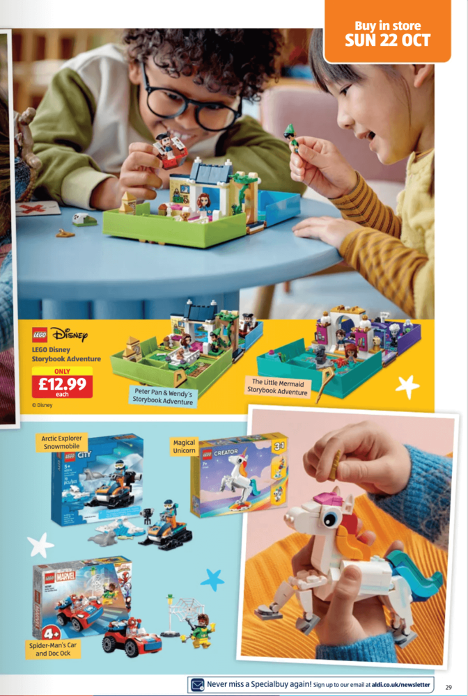 29 aldi%20offers%2019%20 %2022%20oct%202023%20