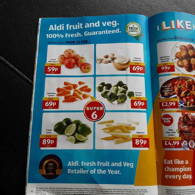 29 aldi%20offers%2019%20 %2026%20feb%202023%20%28photo%29