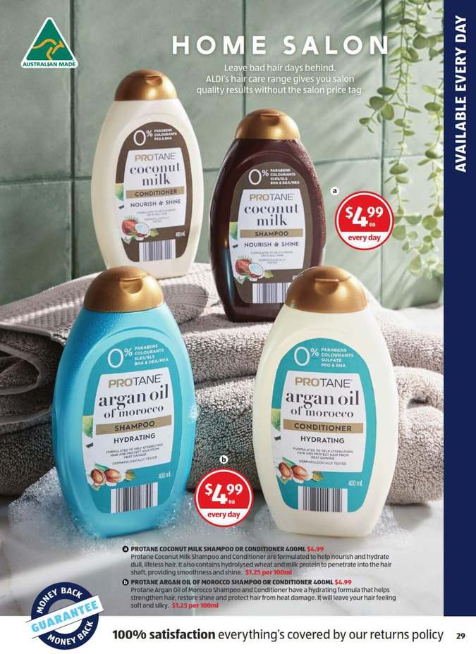29 aldi%20offers%2024%20 %2030%20nov%202021%20%28%20australia%20only%20%29