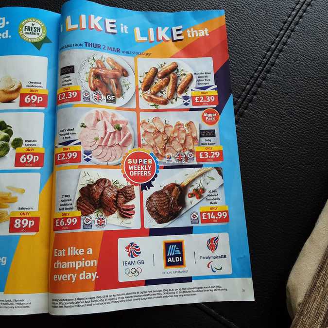 29 aldi%20offers%2025%20feb%20 %2004%20mar%202023