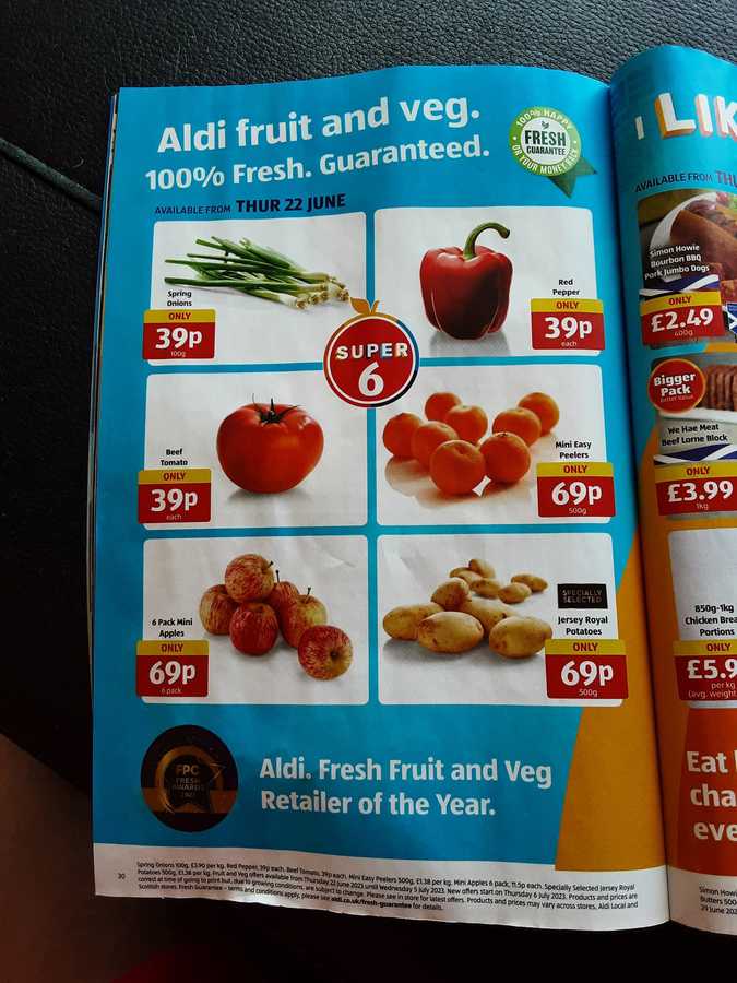 29 aldi%20offers%2025%20jun%20 %2002%20jul%202023%20%28photo%29