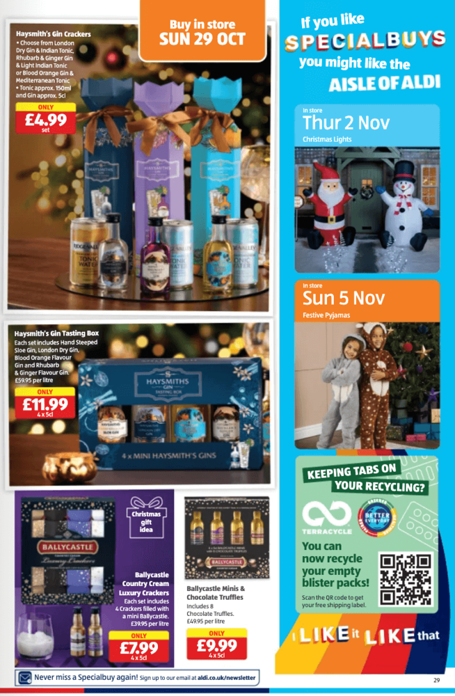 29 aldi%20offers%2026%20 %2029%20oct%202023%20