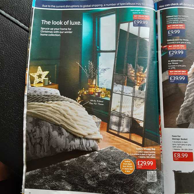 29 aldi%20offers%2029%20oct%20 %2005%20nov%202022